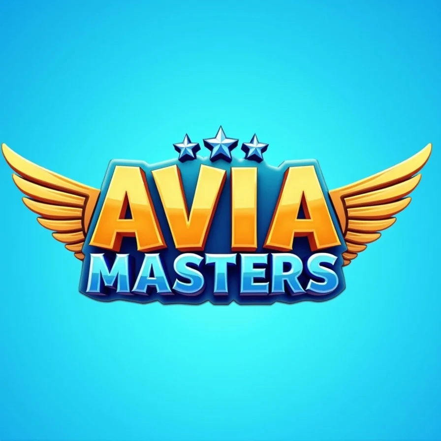 Wie funktioniert das Aviamasters Casino Game